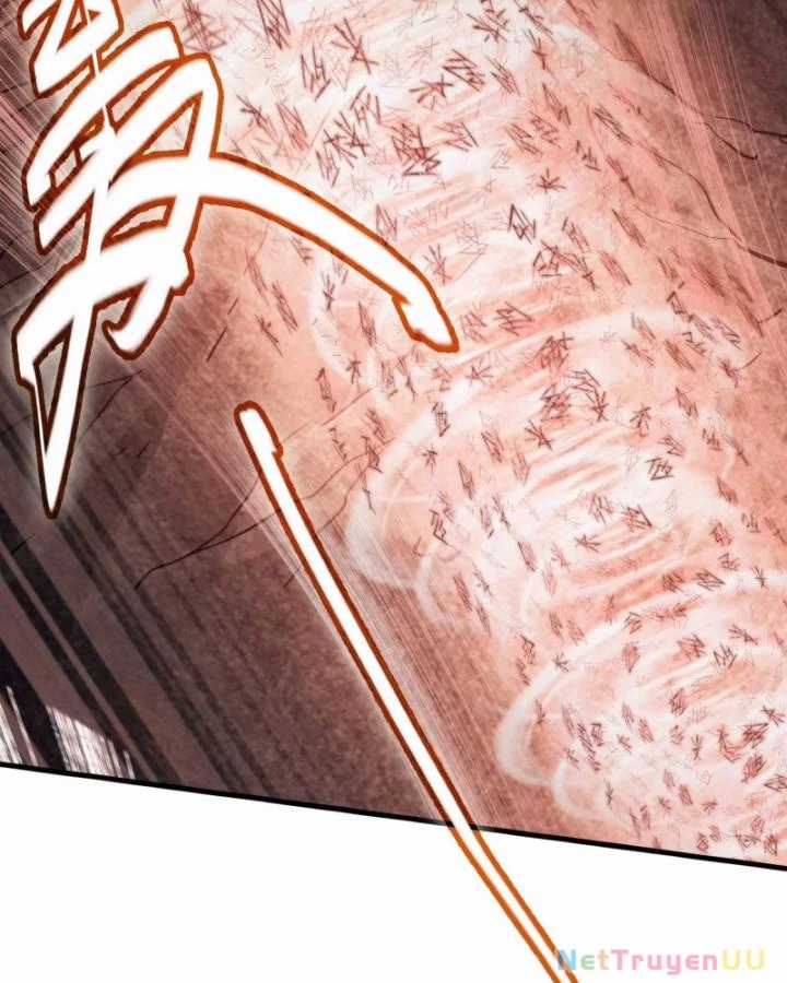 Bàn Tay Thần Thánh Chapter 3 trang 47