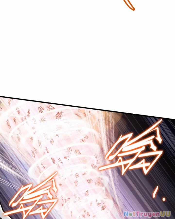 Bàn Tay Thần Thánh Chapter 3 trang 48