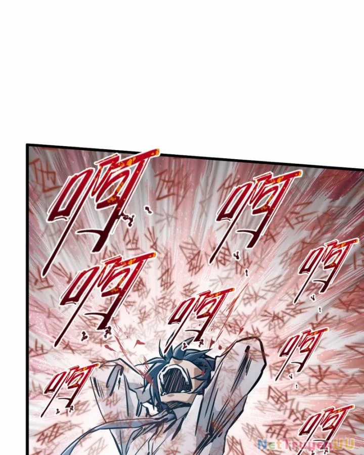 Bàn Tay Thần Thánh Chapter 3 trang 50