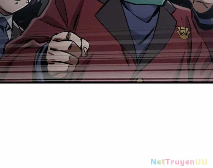 Bàn Tay Thần Thánh Chapter 3 trang 53