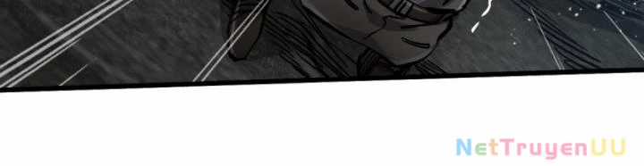 Bàn Tay Thần Thánh Chapter 3 trang 57