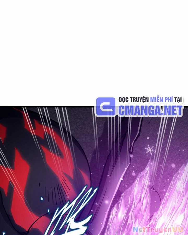 Bàn Tay Thần Thánh Chapter 3 trang 59