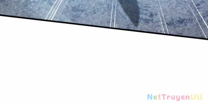 Bàn Tay Thần Thánh Chapter 3 trang 61