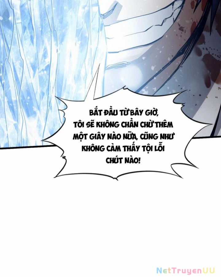 Bàn Tay Thần Thánh Chapter 3 trang 63