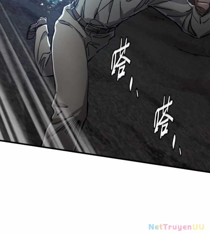 Bàn Tay Thần Thánh Chapter 3 trang 65