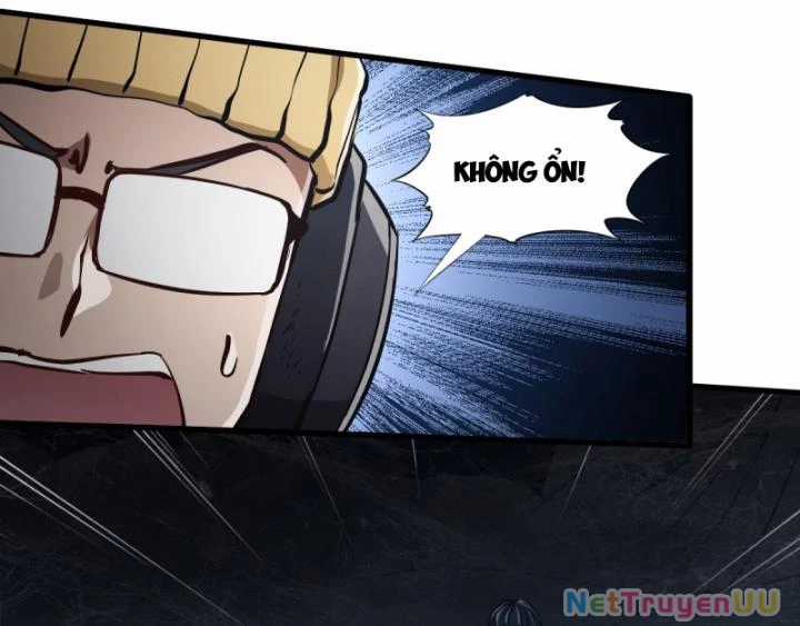 Bàn Tay Thần Thánh Chapter 3 trang 68