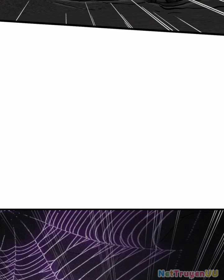 Bàn Tay Thần Thánh Chapter 3 trang 7