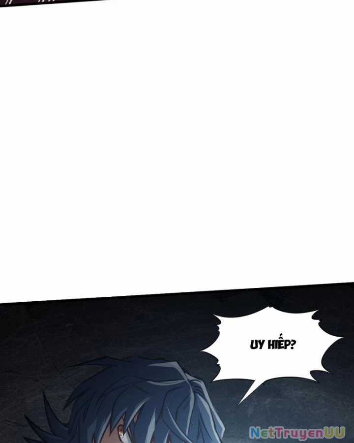 Bàn Tay Thần Thánh Chapter 3 trang 70