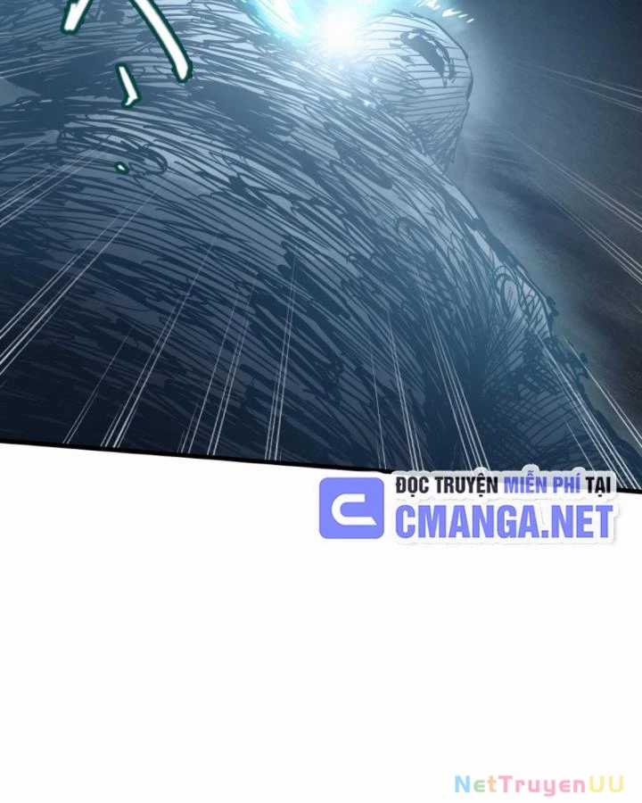 Bàn Tay Thần Thánh Chapter 3 trang 74