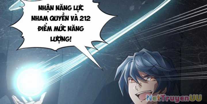 Bàn Tay Thần Thánh Chapter 3 trang 76