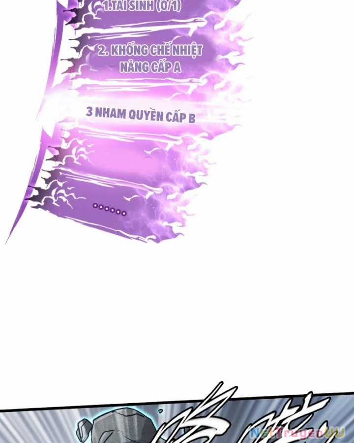 Bàn Tay Thần Thánh Chapter 3 trang 78