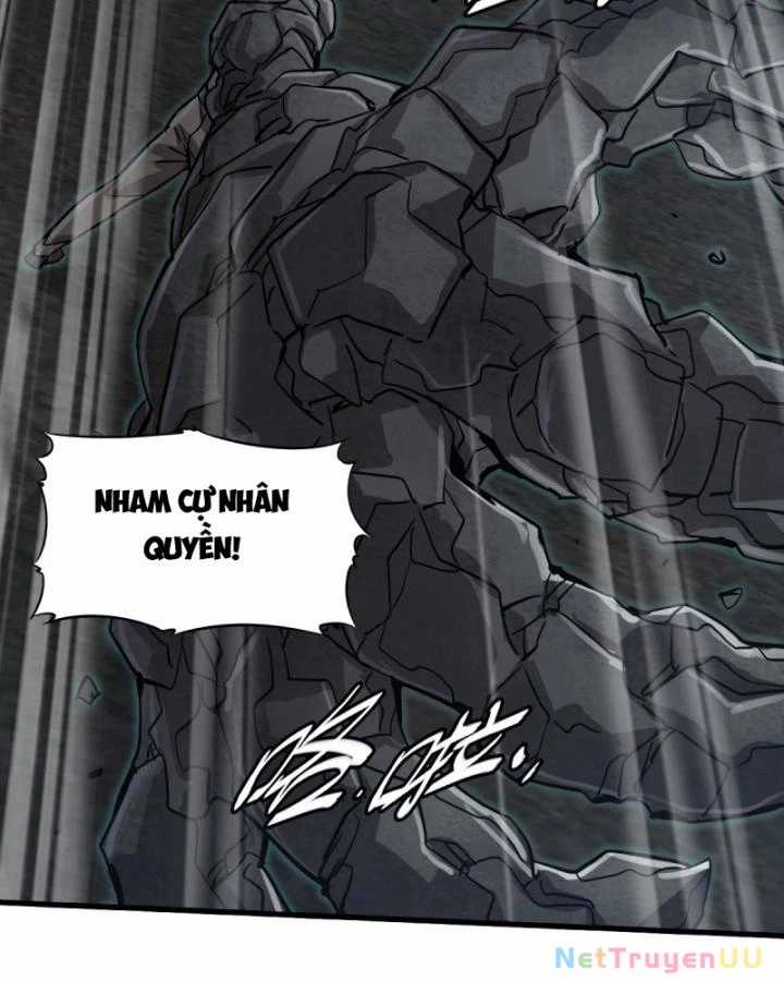 Bàn Tay Thần Thánh Chapter 3 trang 82