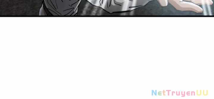 Bàn Tay Thần Thánh Chapter 3 trang 88