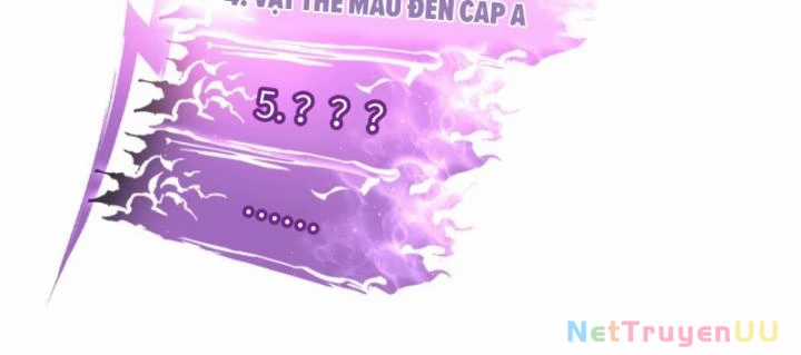 Bàn Tay Thần Thánh Chapter 3 trang 92