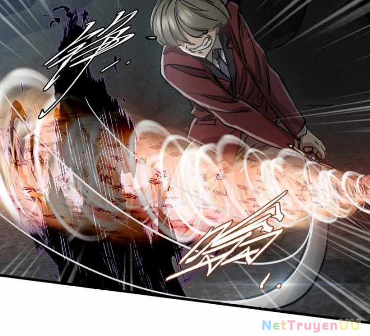 Bàn Tay Thần Thánh Chapter 3 trang 95