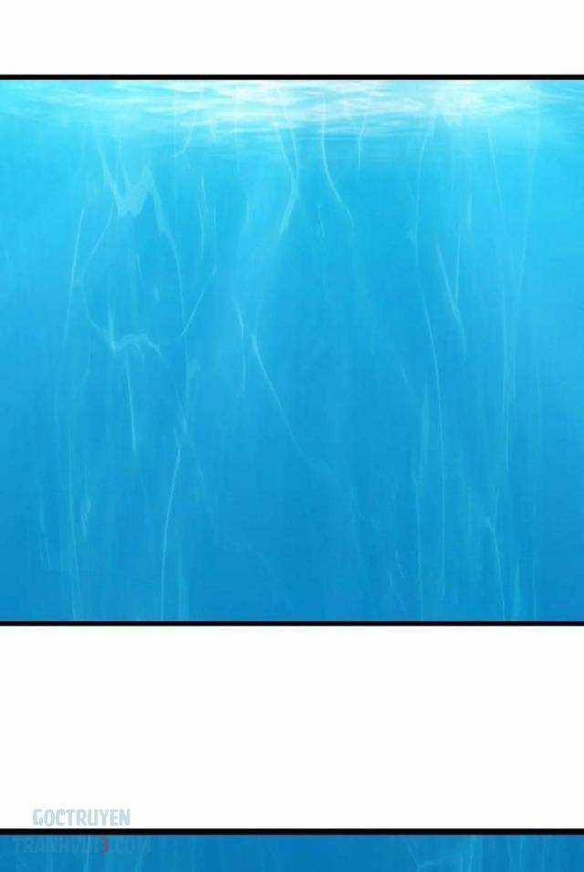 Bàn Tay Thần Thánh Chapter 31 trang 24