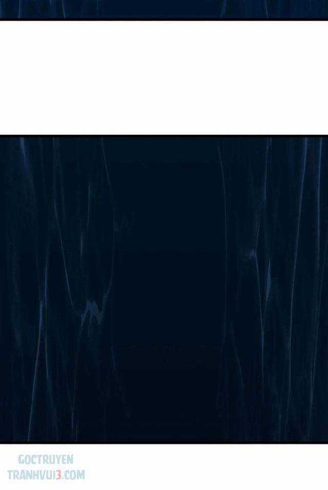 Bàn Tay Thần Thánh Chapter 31 trang 29