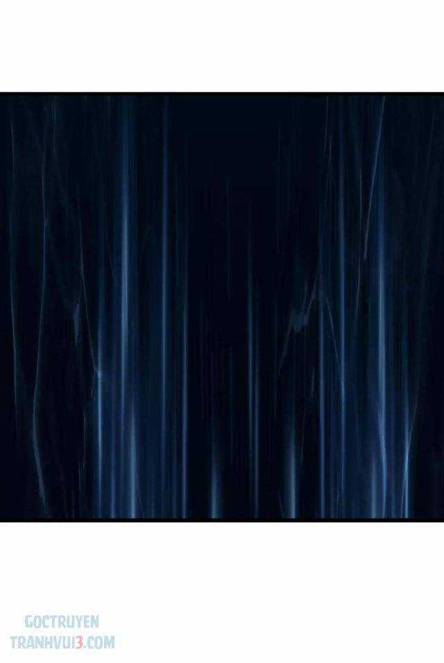 Bàn Tay Thần Thánh Chapter 31 trang 30