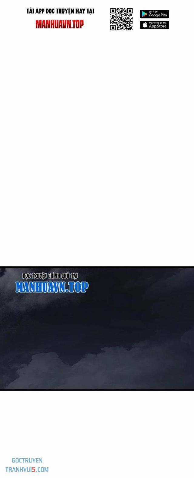 Bàn Tay Thần Thánh Chapter 37 trang 24