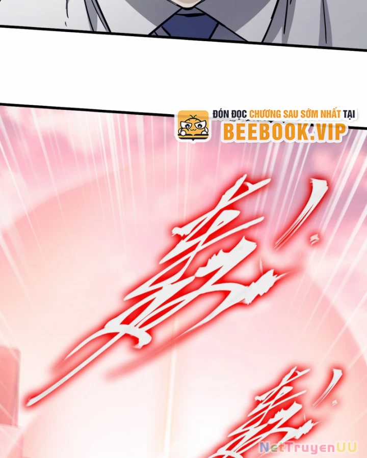 Bàn Tay Thần Thánh Chapter 4 trang 103