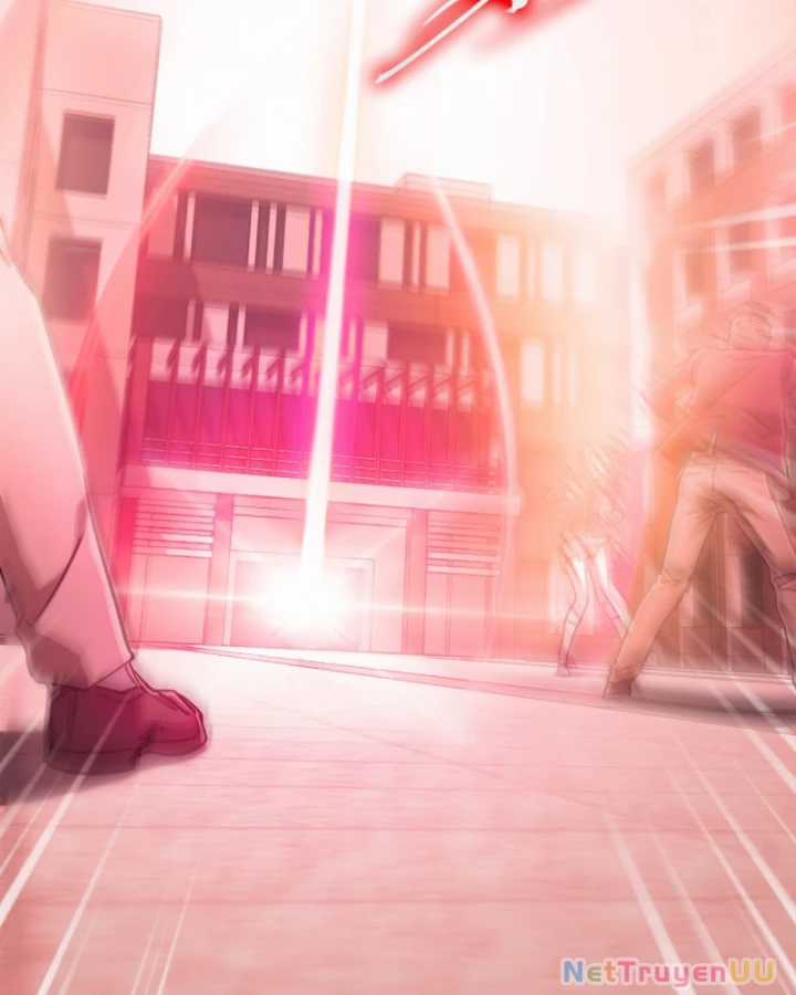 Bàn Tay Thần Thánh Chapter 4 trang 104