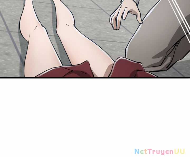 Bàn Tay Thần Thánh Chapter 4 trang 12