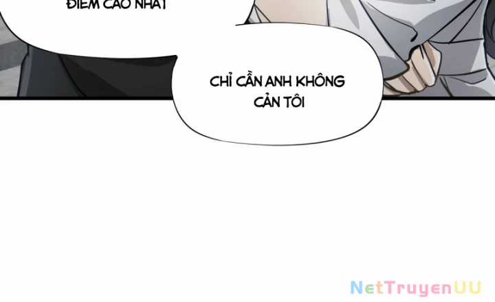 Bàn Tay Thần Thánh Chapter 4 trang 46