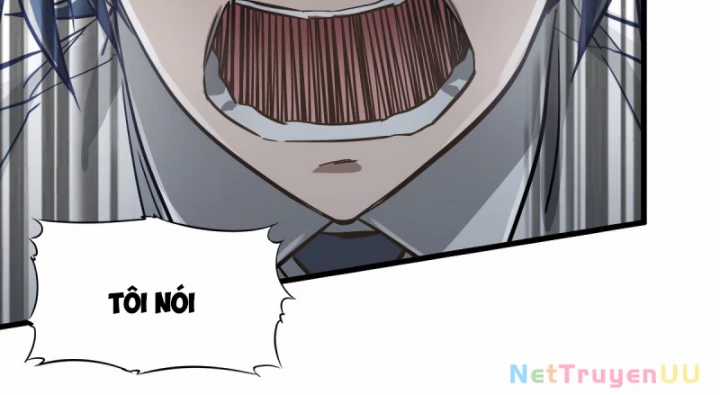 Bàn Tay Thần Thánh Chapter 4 trang 52