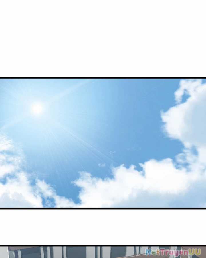 Bàn Tay Thần Thánh Chapter 4 trang 78