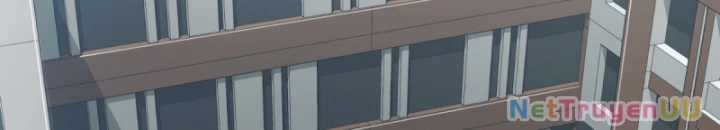 Bàn Tay Thần Thánh Chapter 4 trang 79