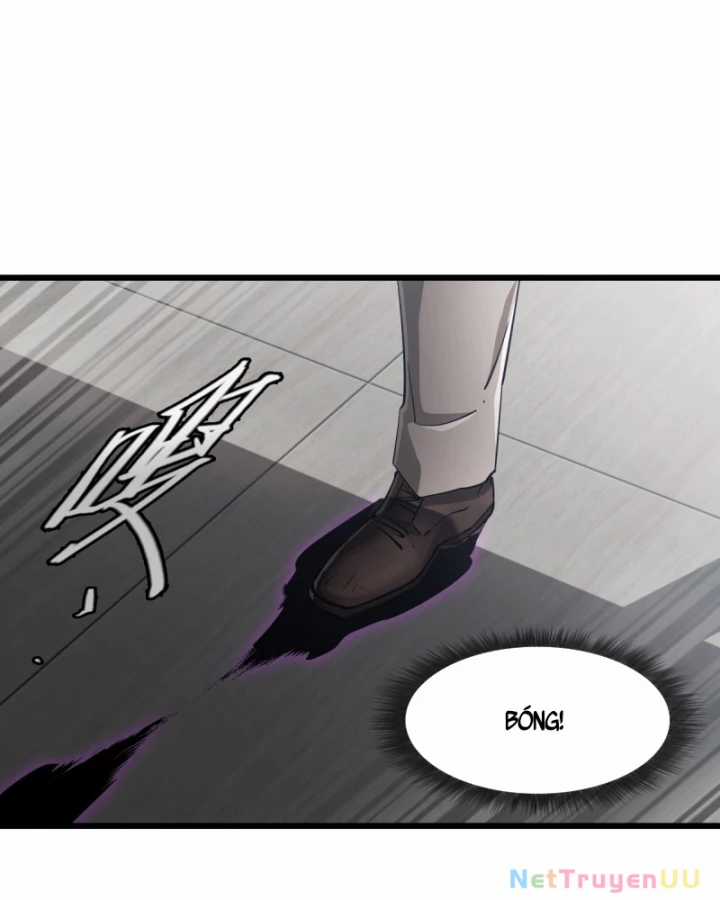 Bàn Tay Thần Thánh Chapter 4 trang 87