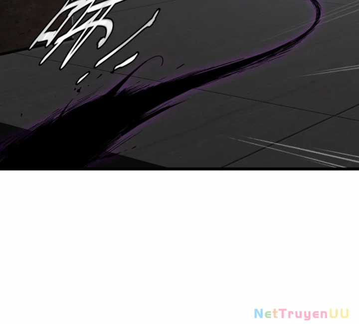 Bàn Tay Thần Thánh Chapter 4 trang 89