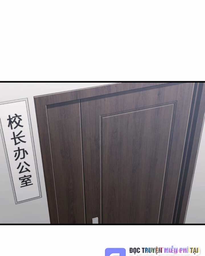 Bàn Tay Thần Thánh Chapter 4 trang 90