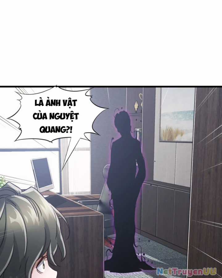 Bàn Tay Thần Thánh Chapter 4 trang 93