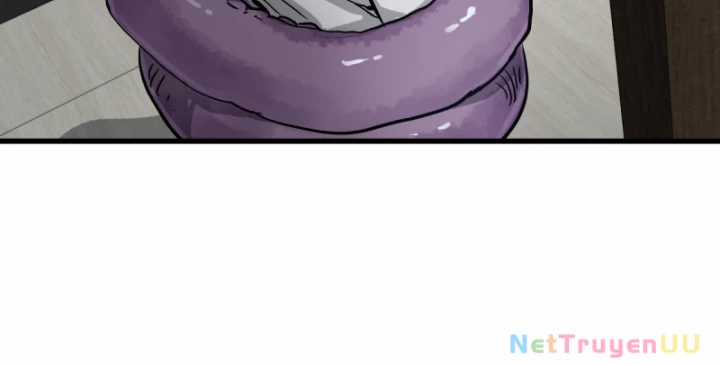 Bàn Tay Thần Thánh Chapter 4 trang 96