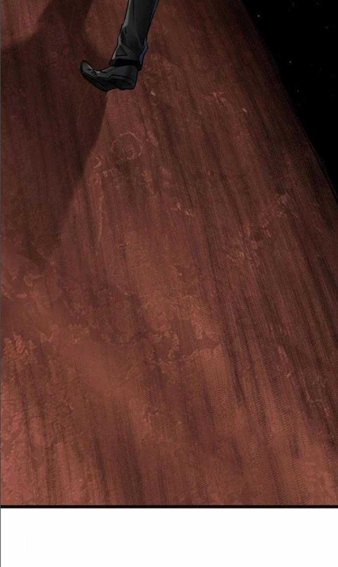 Bàn Tay Thần Thánh Chapter 44 trang 9