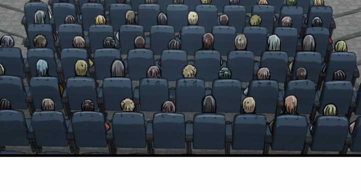 Bàn Tay Thần Thánh Chapter 5 trang 12