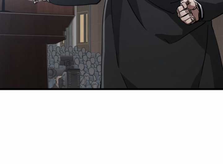 Bàn Tay Thần Thánh Chapter 5 trang 24