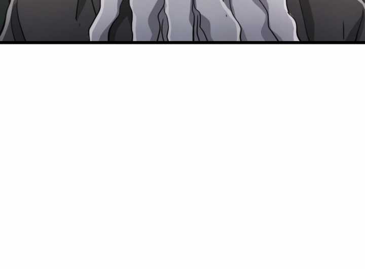 Bàn Tay Thần Thánh Chapter 5 trang 34