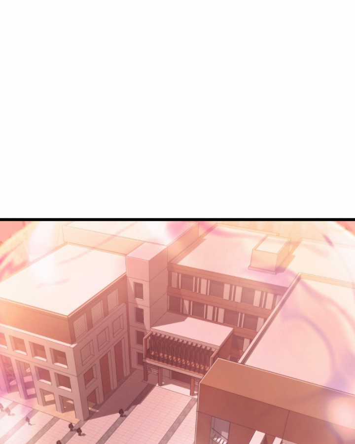 Bàn Tay Thần Thánh Chapter 5 trang 35