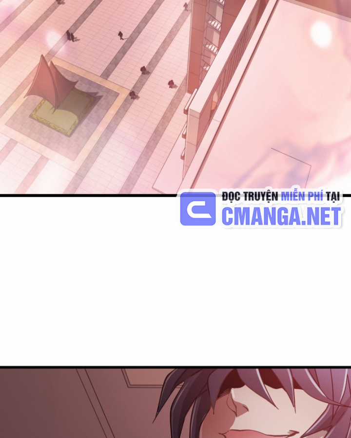 Bàn Tay Thần Thánh Chapter 5 trang 36