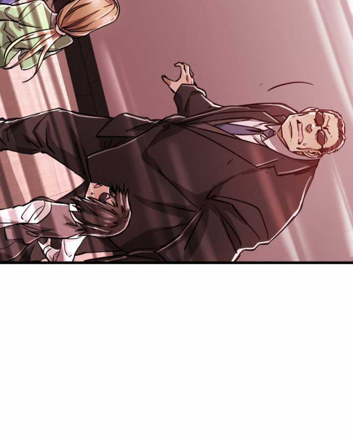 Bàn Tay Thần Thánh Chapter 5 trang 39