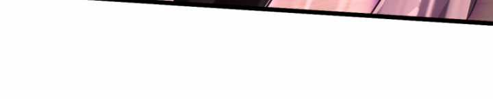 Bàn Tay Thần Thánh Chapter 5 trang 52