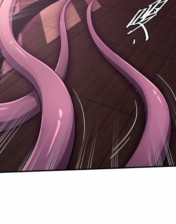 Bàn Tay Thần Thánh Chapter 5 trang 58