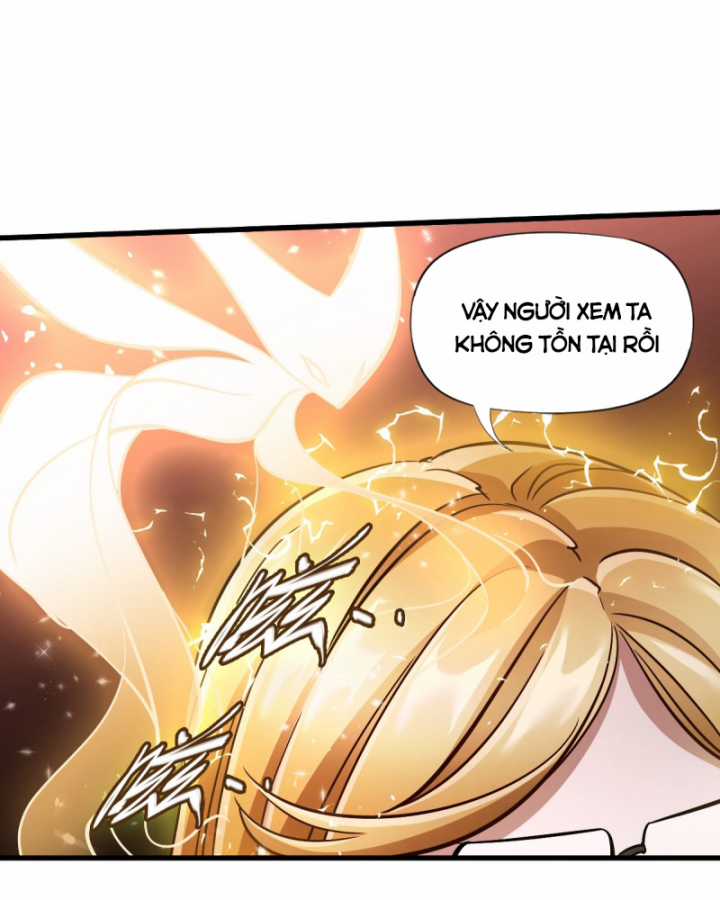 Bàn Tay Thần Thánh Chapter 5 trang 59