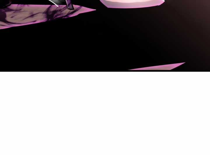 Bàn Tay Thần Thánh Chapter 5 trang 69