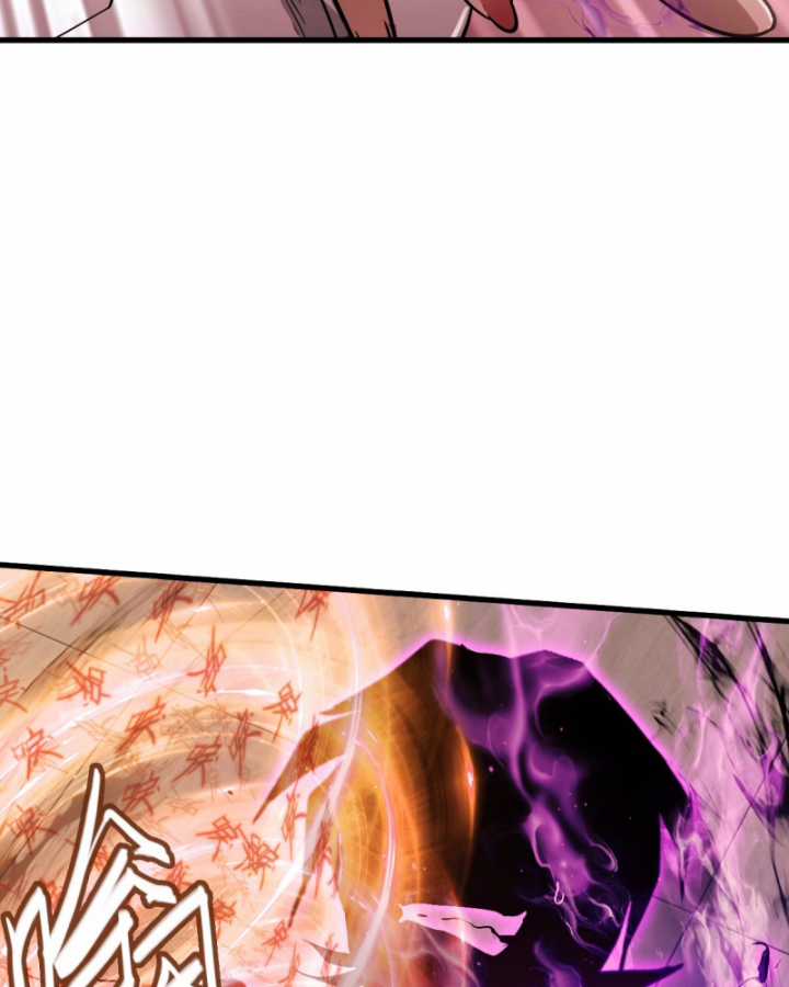 Bàn Tay Thần Thánh Chapter 5 trang 74