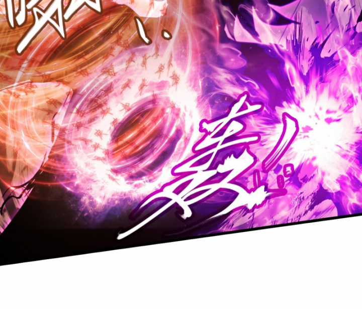 Bàn Tay Thần Thánh Chapter 5 trang 75