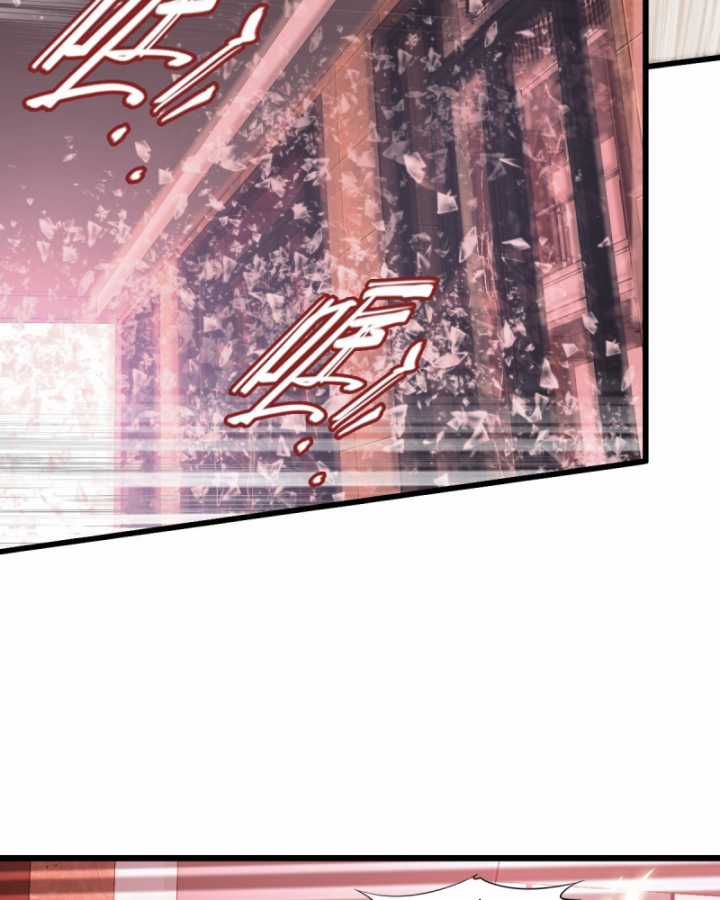 Bàn Tay Thần Thánh Chapter 5 trang 78