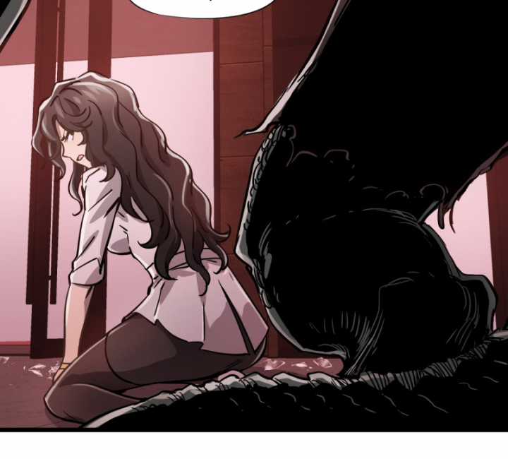 Bàn Tay Thần Thánh Chapter 5 trang 82